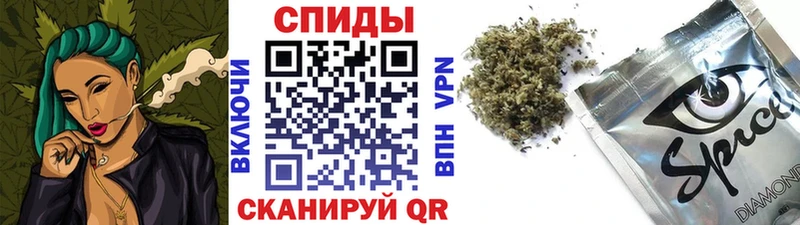БУТИРАТ вода  Шацк 