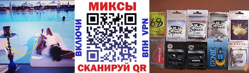 БУТИРАТ бутик Шацк