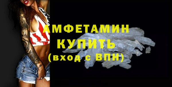 прущие грибы Баксан