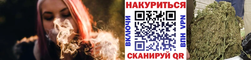 продажа наркотиков Шацк Конопля White Widow